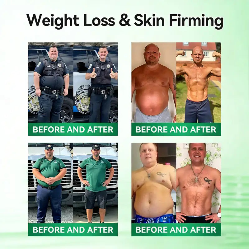 🔥 Last 9 Boxes of 𝐆𝐞𝑒𝐋𝐞𝐦𝐨𝐧® Left — Claim an Extra 30% OFF Before They’re Gone!