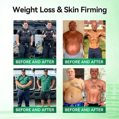 🔥 Last 9 Boxes of 𝐆𝐞𝑒𝐋𝐞𝐦𝐨𝐧® Left — Claim an Extra 30% OFF Before They’re Gone!
