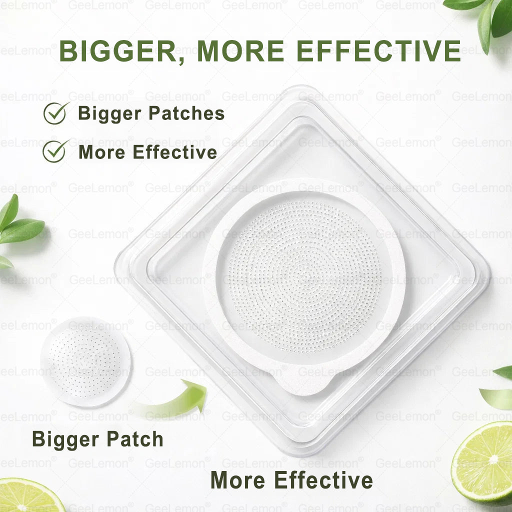 🔥 Last 9 Boxes of 𝐆𝐞𝑒𝐋𝐞𝐦𝐨𝐧® Left — Claim an Extra 50% OFF Before They’re Gone!
