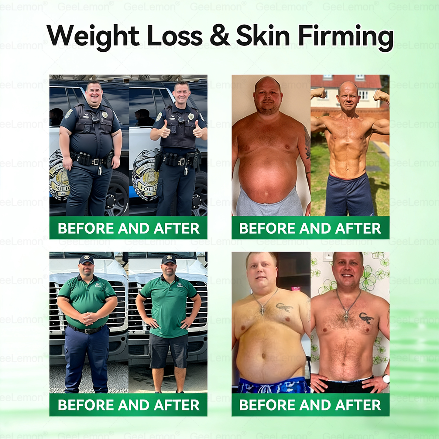 🔥 Last 9 Boxes of 𝐆𝐞𝑒𝐋𝐞𝐦𝐨𝐧® Left — Claim an Extra 50% OFF Before They’re Gone!