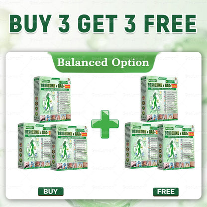 🔥 Last 9 Boxes of 𝐆𝐞𝑒𝐋𝐞𝐦𝐨𝐧® Left — Claim an Extra 50% OFF Before They’re Gone!