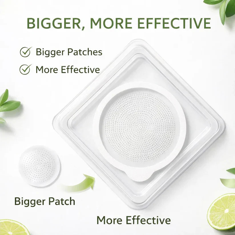 🔥 Last 9 Boxes of 𝐆𝐞𝑒𝐋𝐞𝐦𝐨𝐧® Left — Claim an Extra 30% OFF Before They’re Gone!