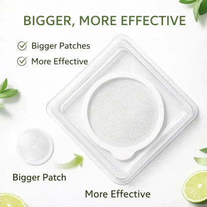 🔥 Last 9 Boxes of 𝐆𝐞𝑒𝐋𝐞𝐦𝐨𝐧® Left — Claim an Extra 30% OFF Before They’re Gone!